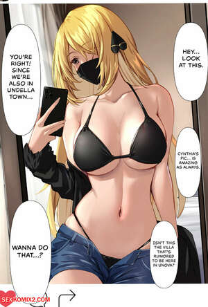 Porn comic 11 gatsu Shienshasama Illust. Yoshimoto