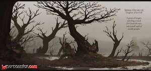 Porn comic Alfie. Chapter 16. InCase.