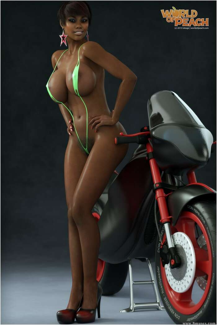 700px x 1050px - ðŸ’š Porn comic Black woman and motorcycle. Sex comic a busty ebony ðŸ’š | Porn  comics hentai adult only | wsexcomics.com