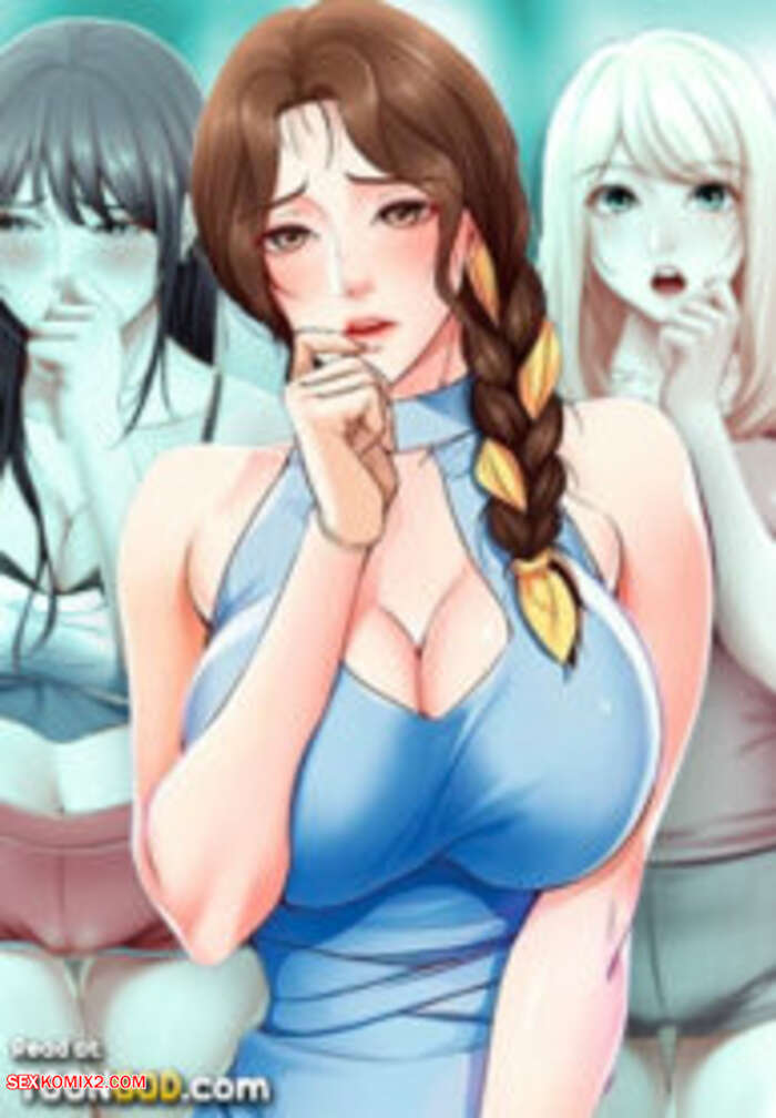 Porn comic Boarding Diary. Chapter 127, 128, 129, 130. Final. Kim Jetta , Suspect H