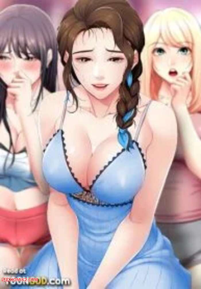 Porn comic Boarding Diary. Chapter 73, 74, 75. Kim Jetta , Suspect H