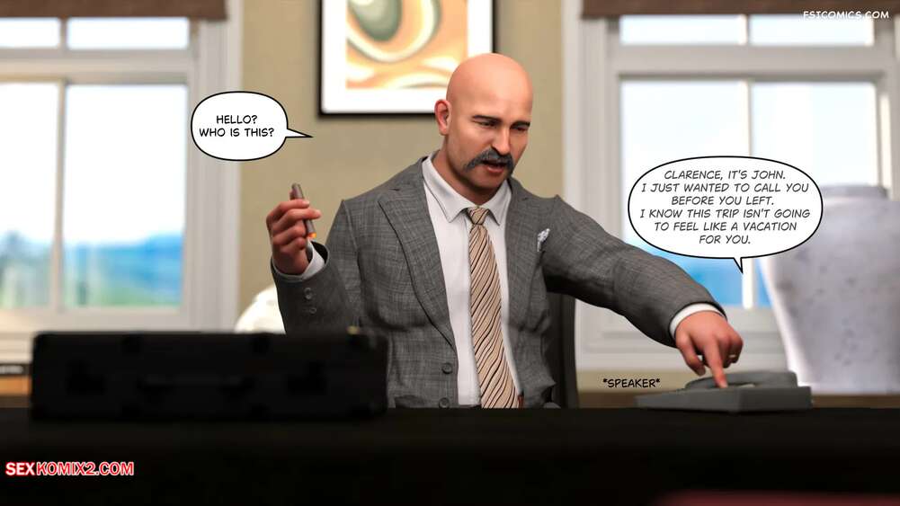 Porn comic Body Debt. Chapter 1. NotAvailableXXX