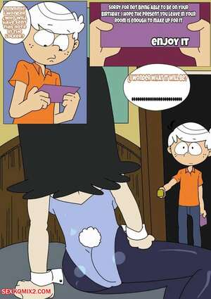 Porn comic Bunny Suit. Mr. Nobody