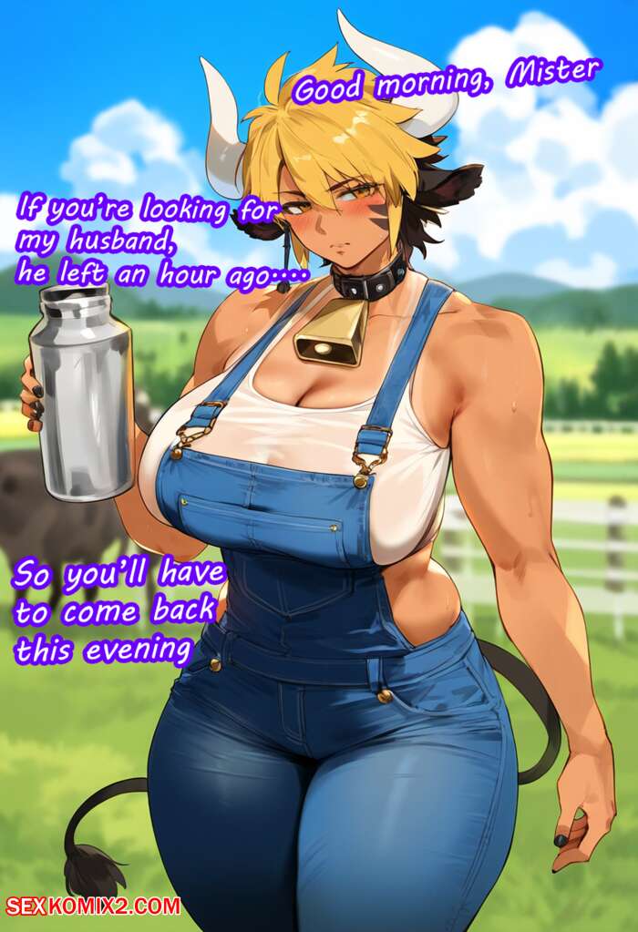 Porn comic Cathyl NTR. RanTyp