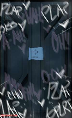 Porn comic CEO correction until Satisfied. Goddess of Victory. Nikke. Vammzu