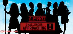 Porn comic Disney Princess Lewd Ending. HyoReiSan.