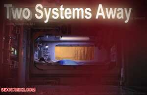 Porn comic Dream Support Co. Chapter 2. SedesDiS.