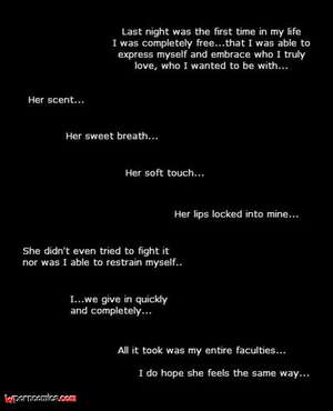 Porn comic Dual Family Fan Comic. Gumdrop Games. Part 01.