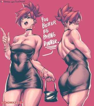 Porn comic Frankie Set. Chapter 1. Fosters Home for Imaginary Friends. Noodlenood.