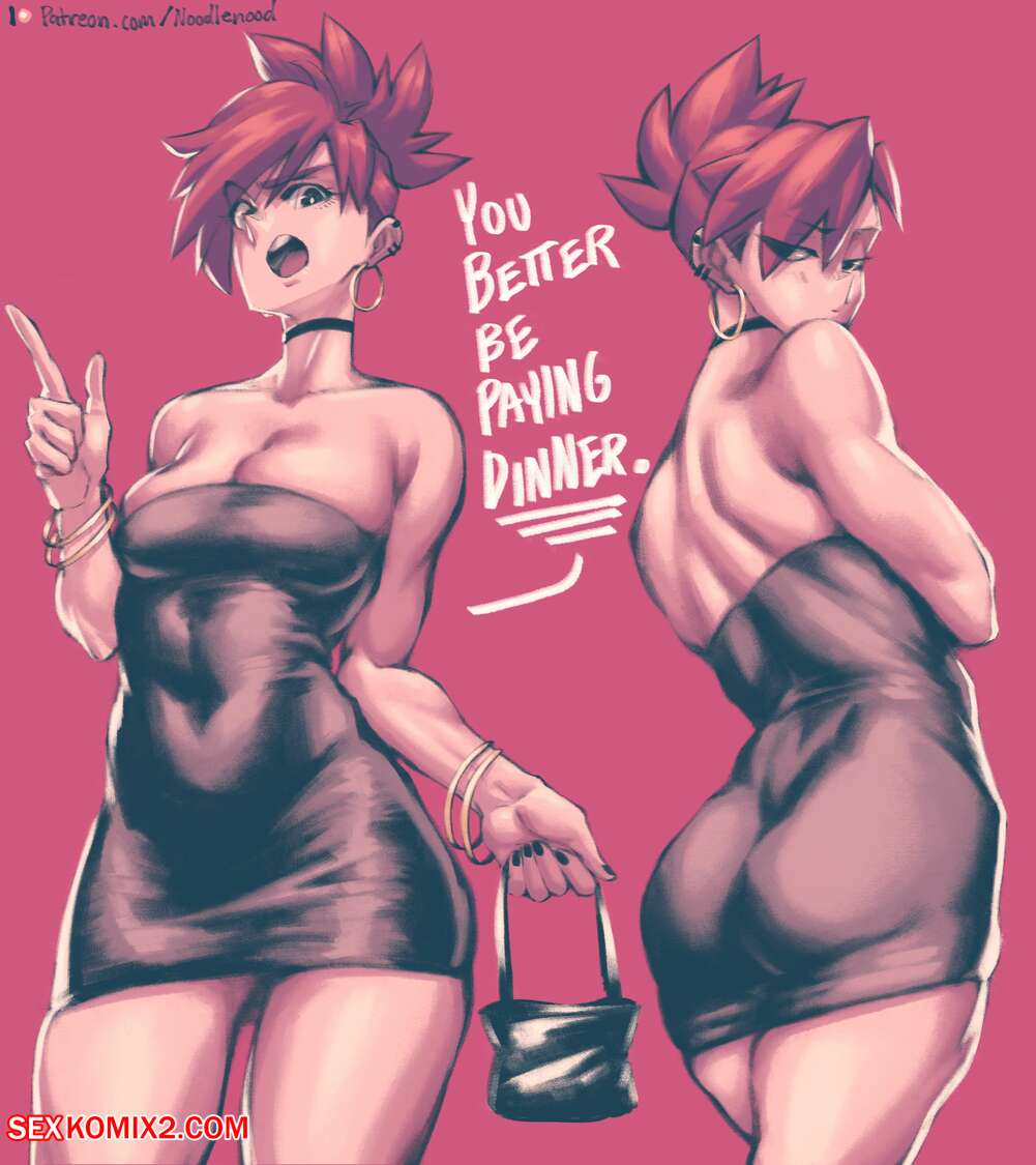 Porn comic Frankie Set. Chapter 1. Fosters Home for Imaginary Friends. Noodlenood.