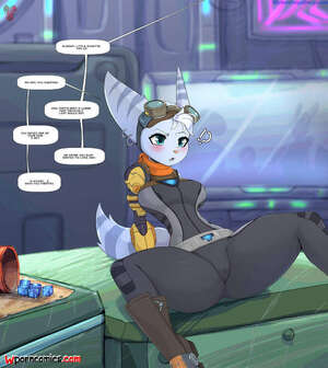 Porn comic Getting Cocky. Roadiesky