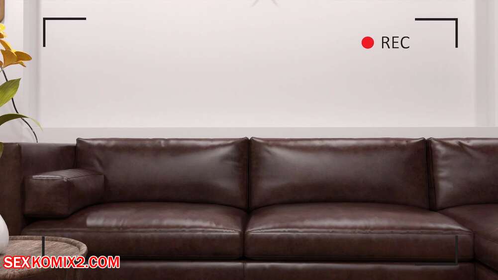 Porn comic Hinata and Sarada. Chapter 1. Naruto. Serge3DX.