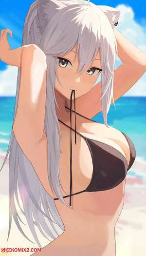 Porn comic hololive. Botan Shishiro