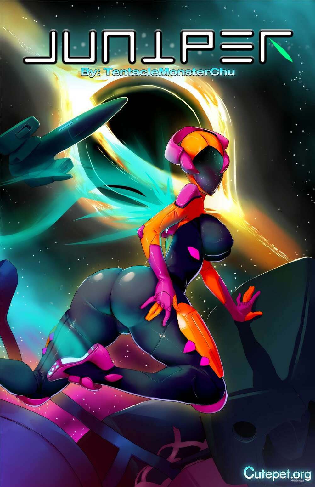 Супер лесбияндық бейне жамбастағы шашын қырады Деннифер Бини Тейлор порно