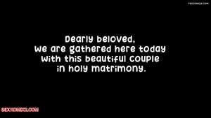 Porn comics 3D Kyles Mission. Prologue. NotAvailableXXX