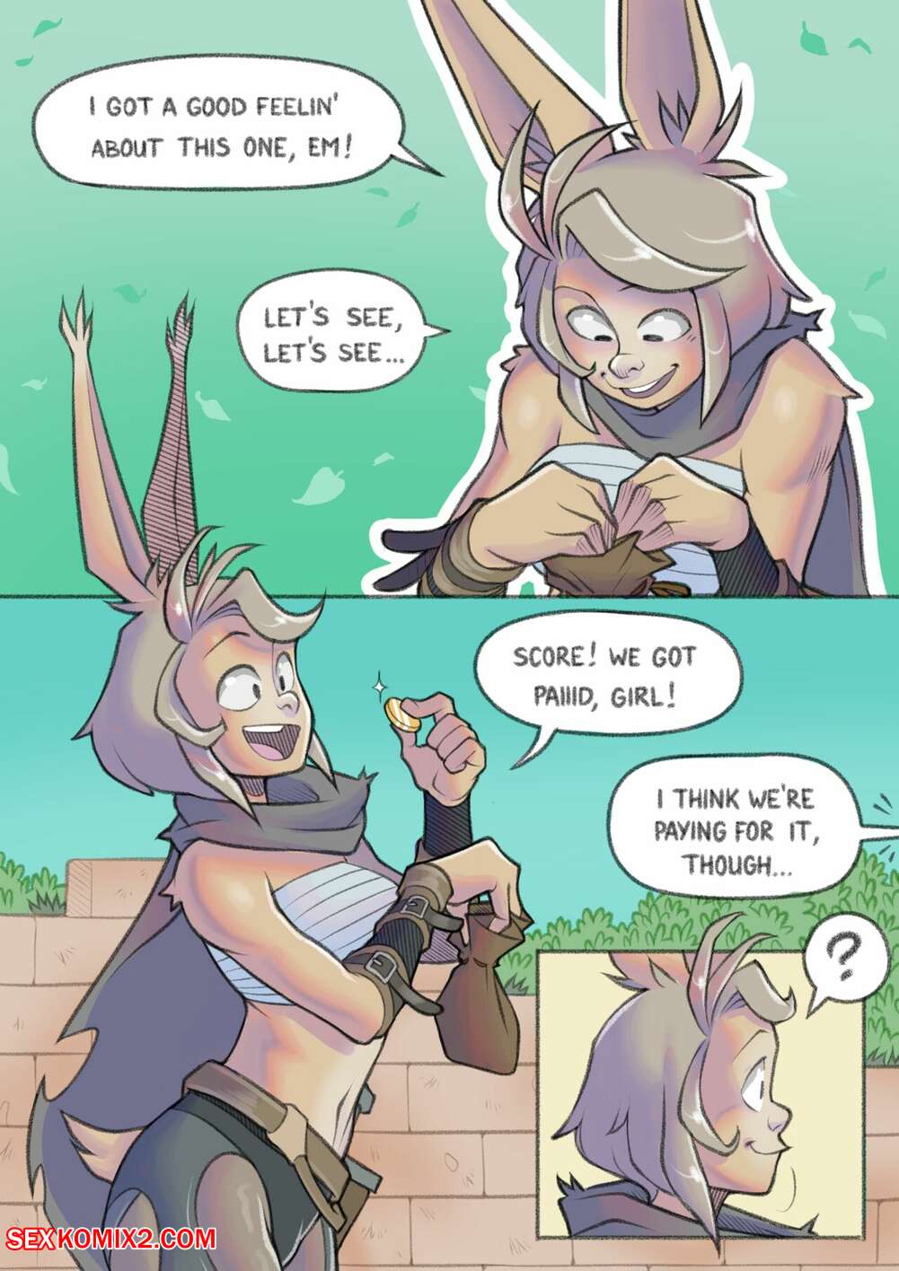 Porn comic Lamia Hypno Comic. Shozayah