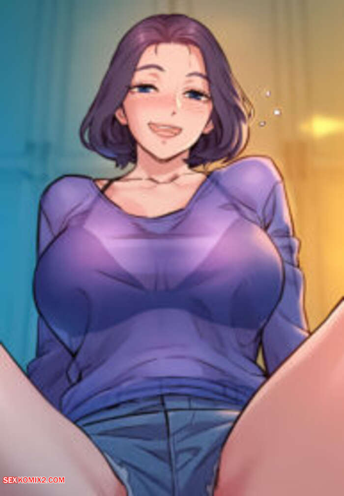 Porn comic Lets Hang Out from Today. Chapter 31, 32, 33. Gyunja, Rubber band