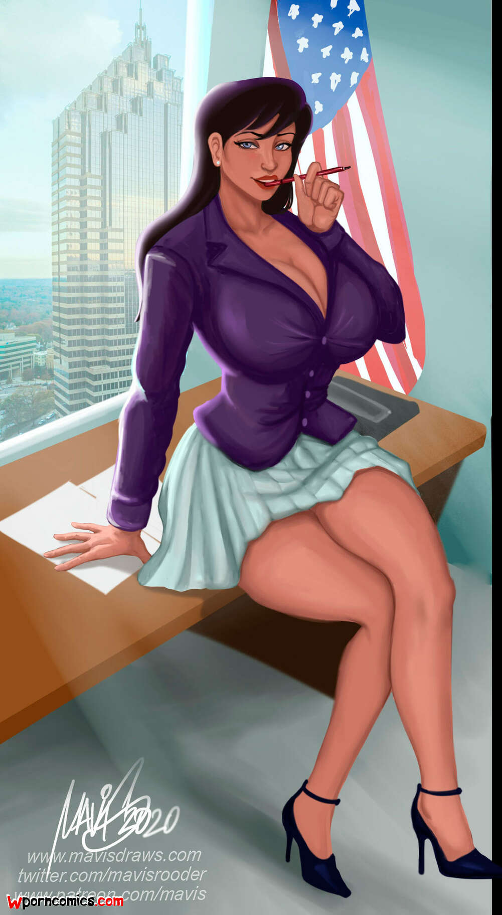 Porn comic Lois s Interviews Superman Returns. Mavruda.