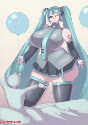 Porn comic Make A Request. Dedalo