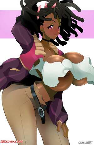 Porn comic Miyuki Ayukawa. Chanleefat