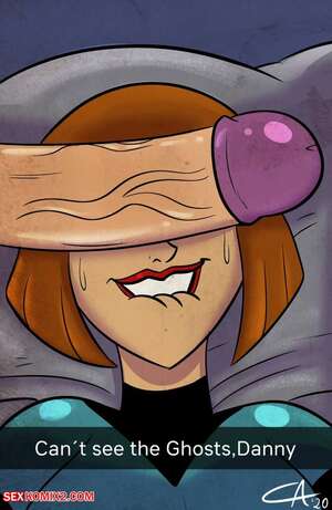 Porn comic Mother Love. Ameizing Lewds