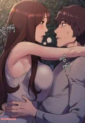 Porn comic My Kingdom. Chapter 139, 140, 141. Tharchog, Yansae