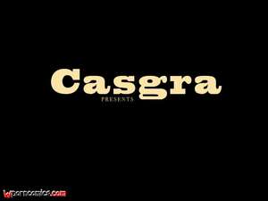 Porn comic Old Mack And The Lovely Bridget. Chapter 2. Casgra.