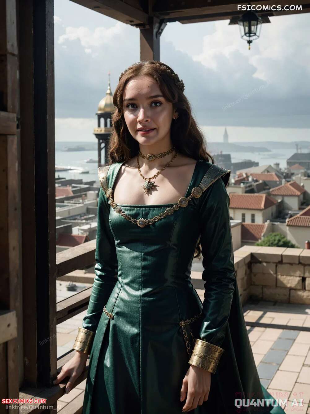 Porn comic Olivia Cooke. Alicent Hightower House Of The Dragon. QuantumAI