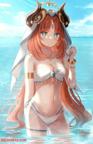 Porn comic Otaget. Pictures