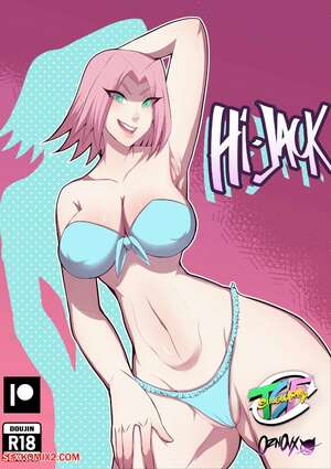 Porn comic Oz. Hi Jack. Naruto. TSFSingularity.