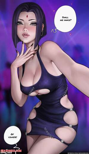 Porn comic Patreon Collection. Various. Pack 52. Aroma Sensei.