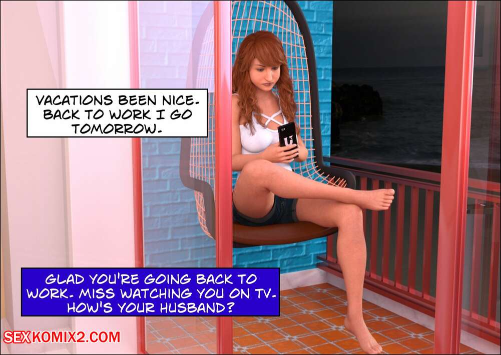 Porn comic Pay Your Debt. Mature3DComics