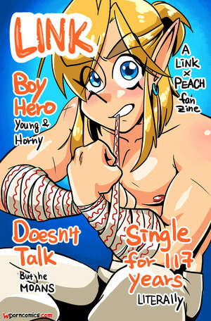 Porn comic Peach Perfect. Super mario brothers. Dconthedancefloor.