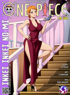 300px x 405px - ðŸ’š Porn comics Shemale ðŸ’š | Read porn comics for free, Adult comics sex,  Watch porn comics online, Hentai porn comics | Page - 1 | Sort - liked |  wsexcomics.com