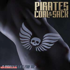 Porn comic Pirates of the Coal Sack.  Chapter 10. DangerousLines.