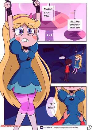 Porn comic Prisoner. OhieKhe