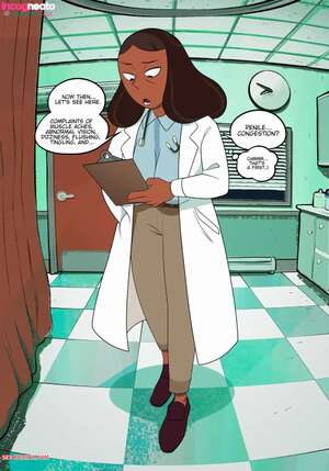 Porn comic Priyankas got the magic touch. Steven Universe. Incogneato