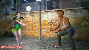 Porn comic Public Sex Nymphos. Chapter 1. Merovingian.