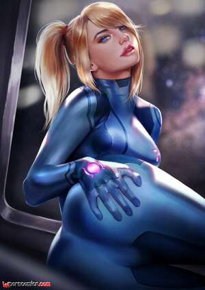 Metroid Samus Aran Секс - xlebsol.ru Metroid Samus Aran Секс - xlebsol.ru