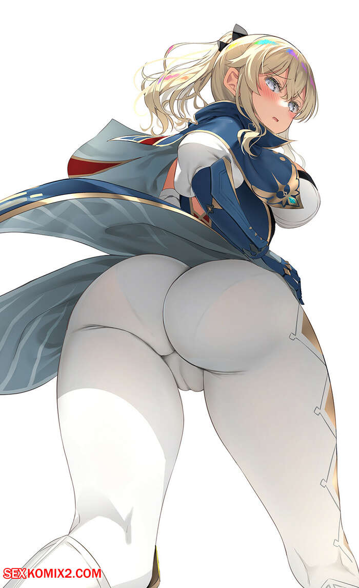 Porn comic Selection. Solyanka