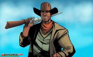 Porn comic Shame. Chapter 1. PooNnet.