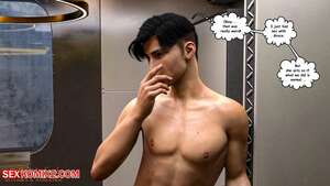 Porn comic Shelter. Chapter 2. Morpheuscuk.