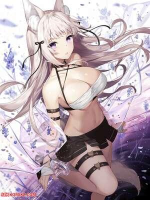 Porn comic Sora 72 Iro. Arts. Chapter 1