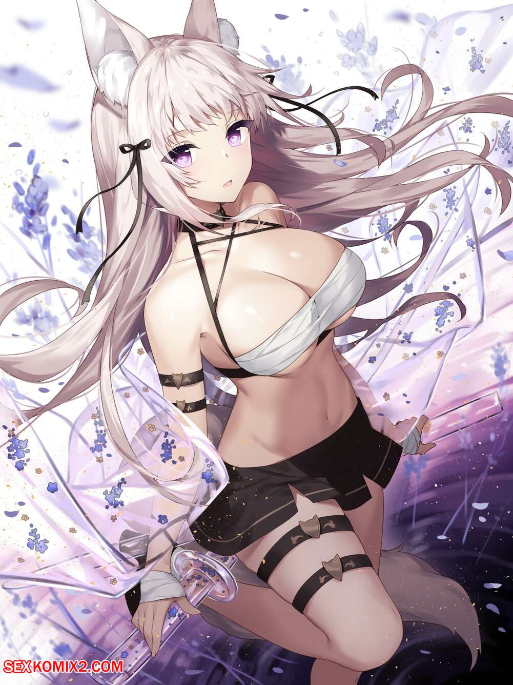 Porn comic Sora 72 Iro. Arts. Chapter 1