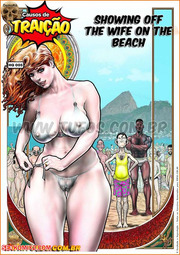 Porn comic Stories Of Betrayal. Chapter 5. WC TF.