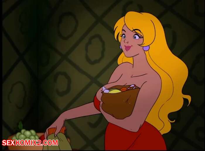 Porn comic Story Book. Chapter 1. Inusen Discreen Vision.