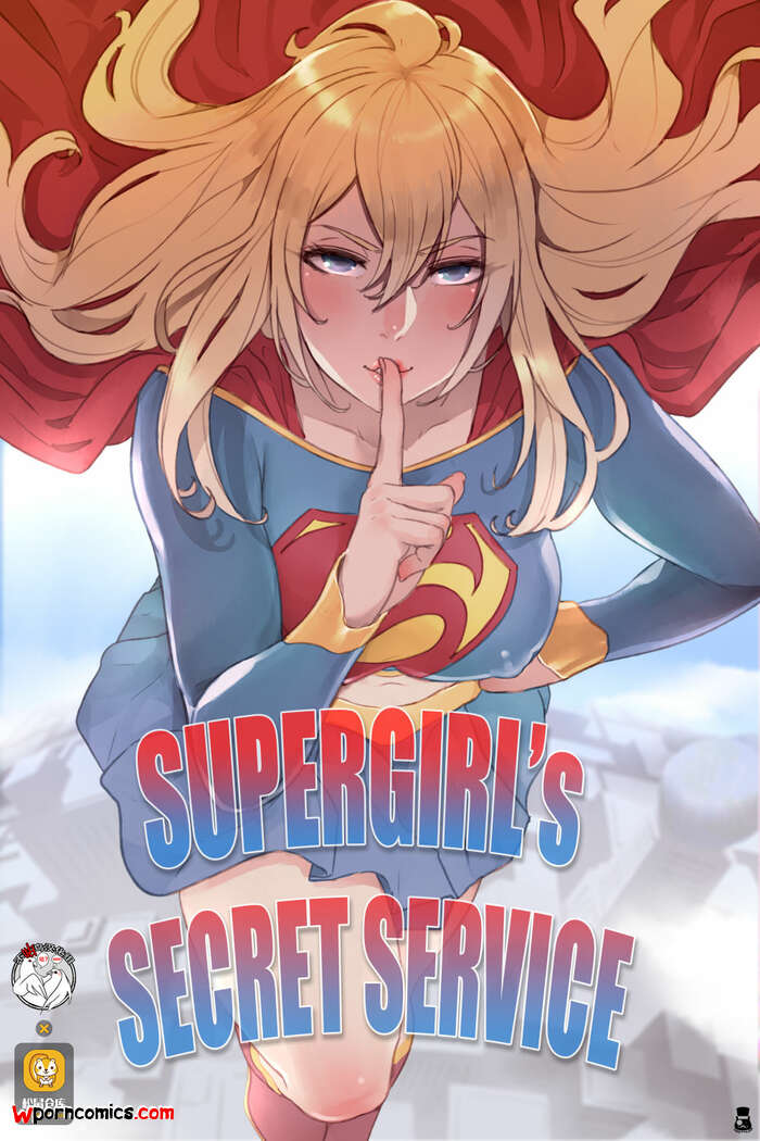 700px x 1050px - ðŸ’š Porn comic Supergirl s Secret Service. Superman. Mr.Takealook. Sex comic  mess with a ðŸ’š | Porn comics hentai adult only | wsexcomics.com