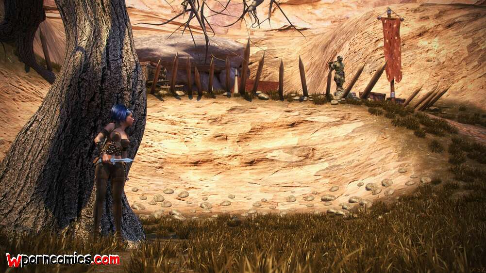 Porn comic The Heat. Chapter 1. Hitman X3Z.