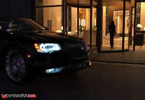 Porn comic The Words Unspoken. Renders. Chapter 26. TheDude3DX.