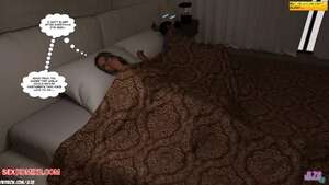 Porn comic Valentinas Choice. Chapter 3. JL78